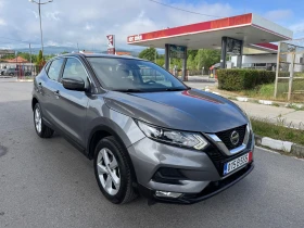 Nissan Qashqai 1.5 DCI NAVI KAMERA EURO 6 | Mobile.bg � ����� ������ 3