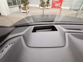Audi Q8 50 TDi 3xS-line 360 Soft close Head-up | Auto.bg — изображение 9