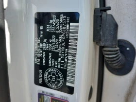 Kia Sorento 2.5L 4cyl AWD | Mobile.bg � ����� ������ 17