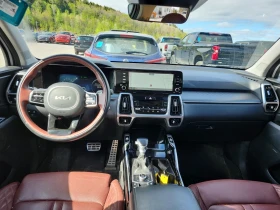 Kia Sorento 2.5L 4cyl AWD | Mobile.bg � ����� ������ 10
