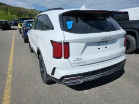 Kia Sorento 2.5L 4cyl AWD | Mobile.bg � ����� ������ 4