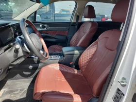 Kia Sorento 2.5L 4cyl AWD | Mobile.bg � ����� ������ 5
