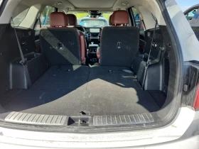 Kia Sorento 2.5L 4cyl AWD | Mobile.bg � ����� ������ 15