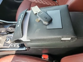 Kia Sorento 2.5L 4cyl AWD | Mobile.bg � ����� ������ 8