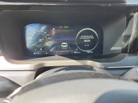 Kia Sorento 2.5L 4cyl AWD | Mobile.bg � ����� ������ 9