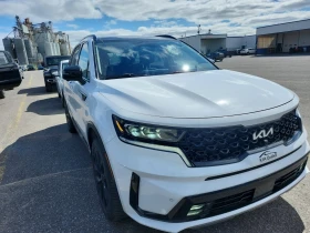 Kia Sorento 2.5L 4cyl AWD | Mobile.bg � ����� ������ 2