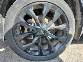 Kia Sorento 2.5L 4cyl AWD | Mobile.bg � ����� ������ 6