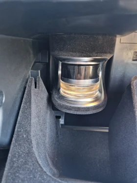 Mercedes-Benz GLE 350 AMG/Burmester/360 ������/������/HUD | Mobile.bg � ����� ������ 15