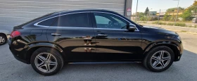 Mercedes-Benz GLE 350 AMG/Burmester/360 ������/������/HUD | Mobile.bg � ����� ������ 5