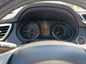Nissan Qashqai | Mobile.bg � ����� ������ 9