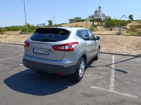 Nissan Qashqai | Mobile.bg � ����� ������ 12
