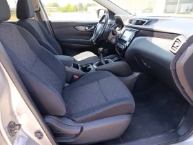 Nissan Qashqai | Mobile.bg � ����� ������ 5