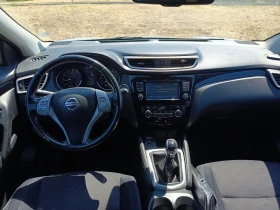 Nissan Qashqai | Mobile.bg � ����� ������ 10