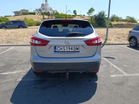 Nissan Qashqai | Mobile.bg � ����� ������ 11