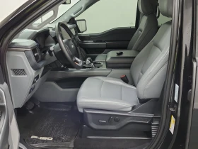 Ford F150 LIGHTNING FLASH| BANG & OLUFSEN| �������� | Mobile.bg � ����� ������ 5