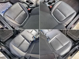 Hyundai Kona 1.6D - САМО 30% АВАНС - 13269 € - 34054158 16