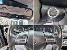 Hyundai Kona 1.6D - САМО 30% АВАНС - 13269 € - 34054158 11