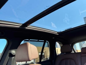 BMW X5 | xDrive40i | H/K | Цена до България & АвтоКредит | Auto.bg — изображение 10