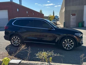 BMW X5 | xDrive40i | H/K | Цена до България & АвтоКредит | Auto.bg — изображение 5