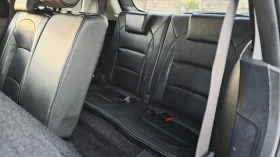 Nissan Qashqai 2.0i/141hp/6+ 1/4X4/FUL-FUL | Mobile.bg � ����� ������ 10