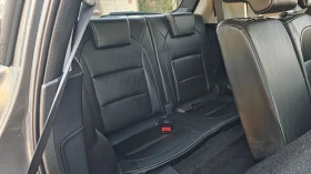 Nissan Qashqai 2.0i/141hp/6+ 1/4X4/FUL-FUL | Mobile.bg � ����� ������ 12