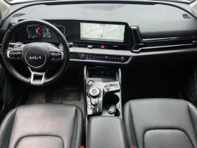 Kia Sportage | Mobile.bg � ����� ������ 6
