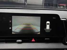 Kia Sportage | Mobile.bg � ����� ������ 14