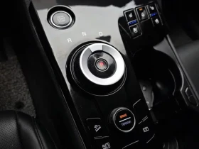 Kia Sportage | Mobile.bg � ����� ������ 8