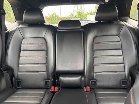 Honda Cr-v * 2.0 Touring AWD * FULL * CARFAX *  | Mobile.bg � ����� ������ 11