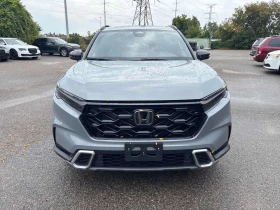 Honda Cr-v * 2.0 Touring AWD * FULL * CARFAX *  | Mobile.bg � ����� ������ 2