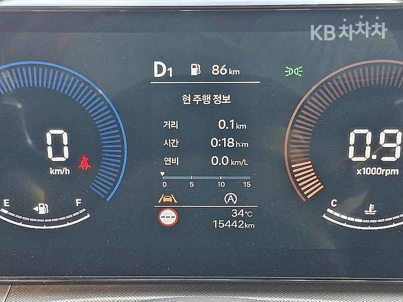 Hyundai Santa fe MX5 2.5T AWD EXCLUSIVE С ФИНАНСИРАНЕ  - изображение 8