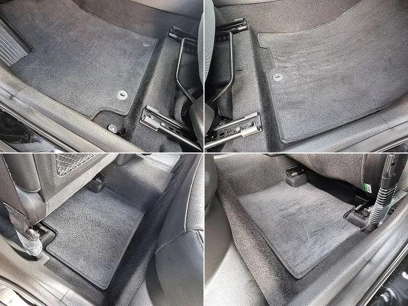 Hyundai Kona 1.6D - САМО 30% АВАНС, снимка 17 - Автомобили и джипове - 56028497