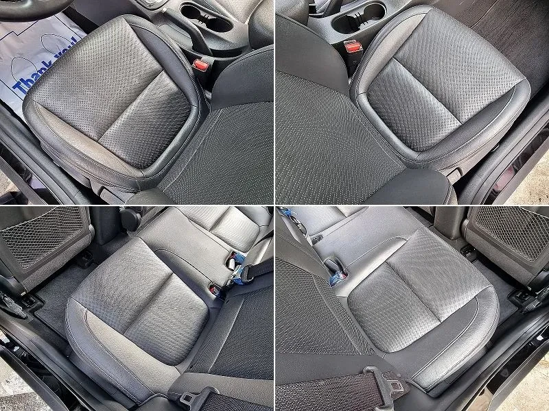 Hyundai Kona 1.6D - САМО 30% АВАНС, снимка 16 - Автомобили и джипове - 56028497