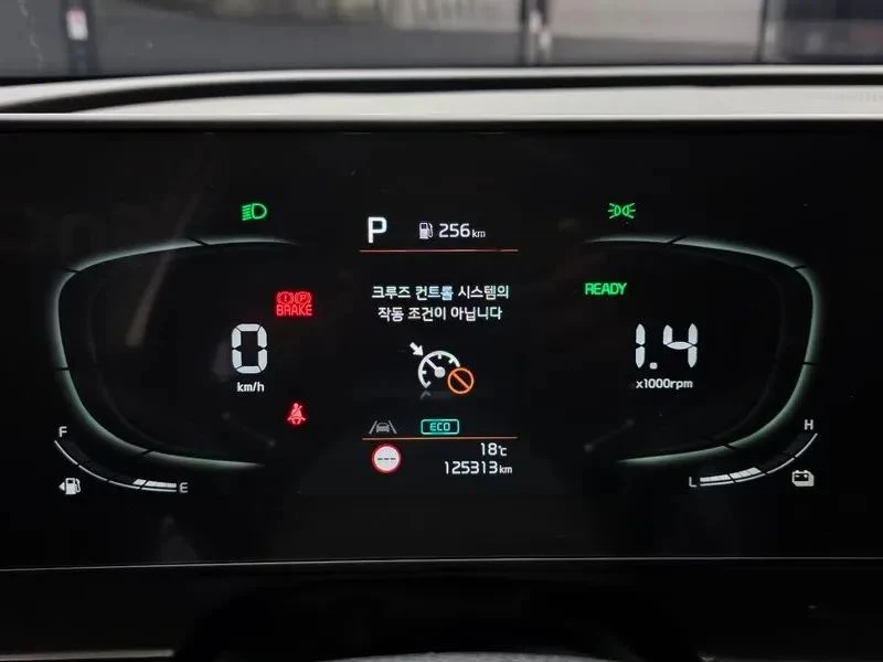 Kia Sportage, снимка 7 - Автомобили и джипове - 56685265