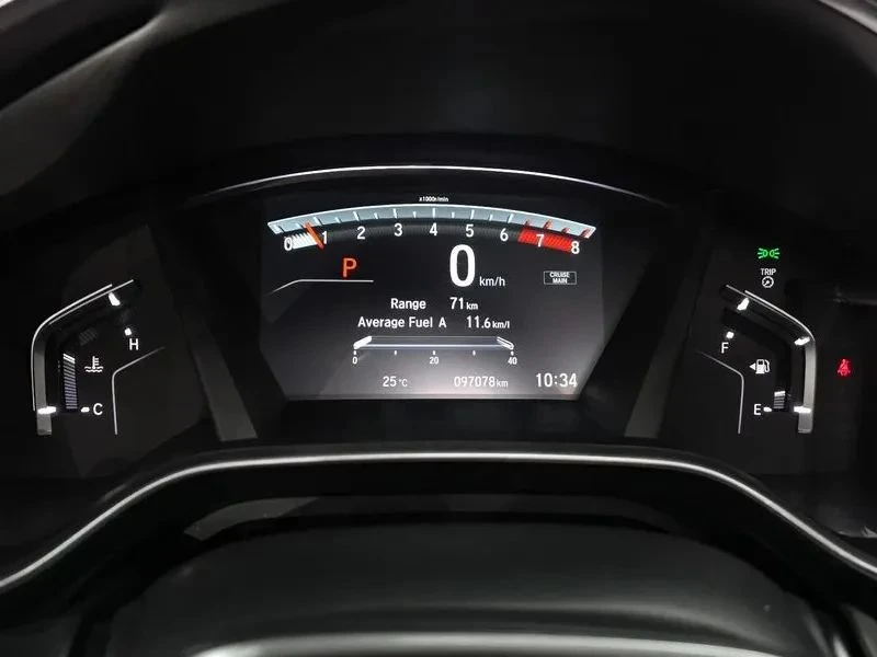 Honda Cr-v | Mobile.bg � ����������� 7
