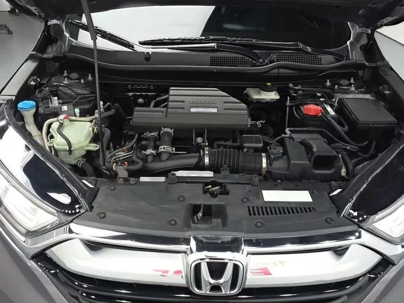Honda Cr-v | Mobile.bg � ����������� 5