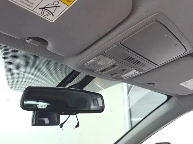 Honda Cr-v | Mobile.bg � ����������� 16