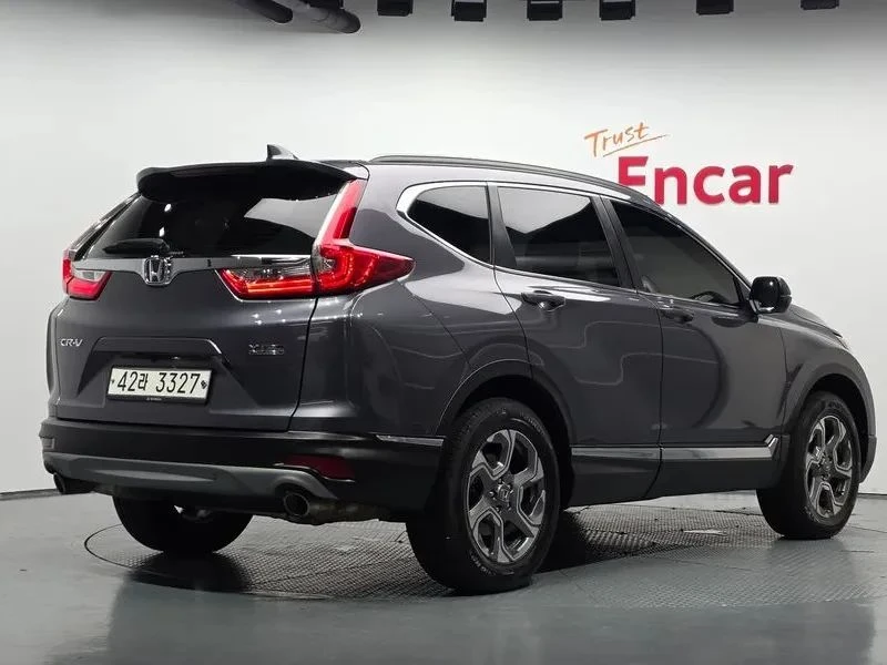 Honda Cr-v | Mobile.bg � ����������� 2