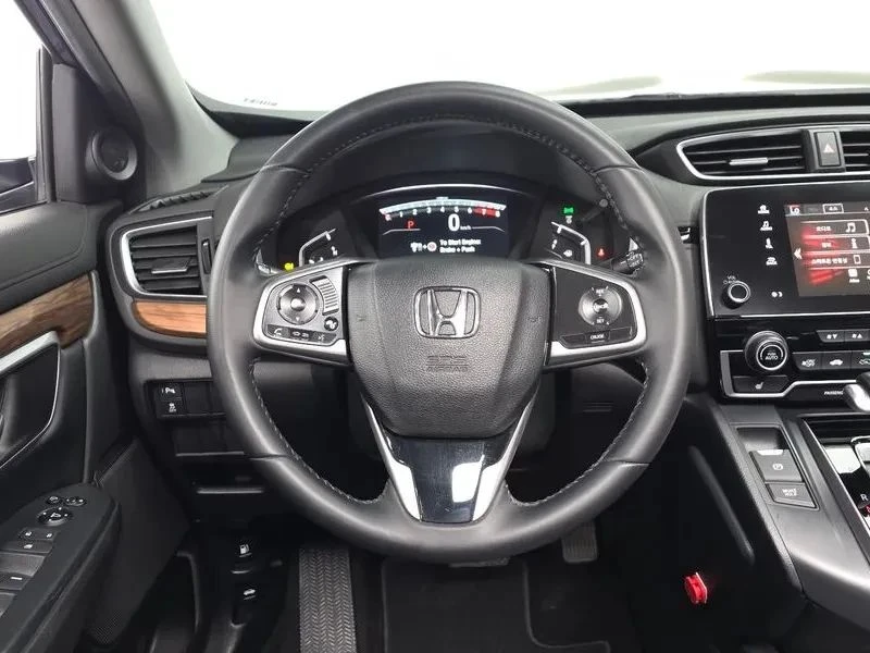 Honda Cr-v | Mobile.bg � ����������� 11