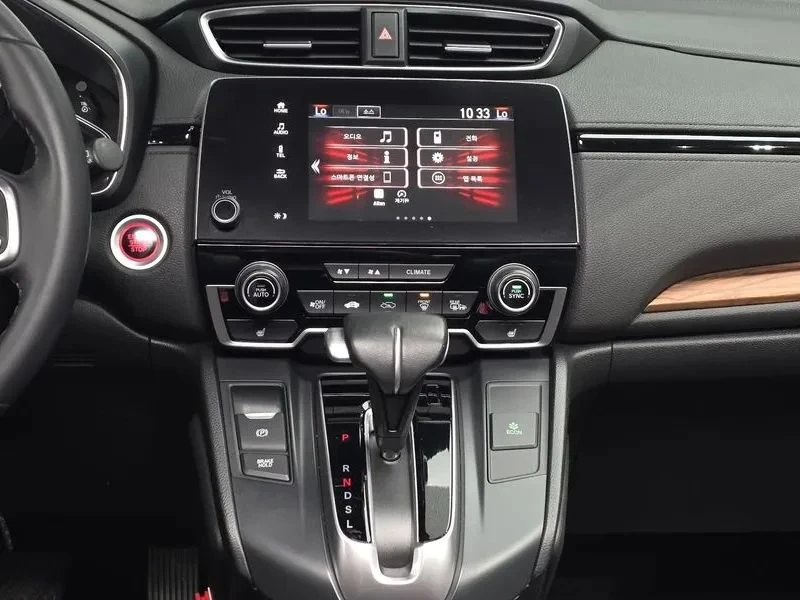 Honda Cr-v | Mobile.bg � ����������� 12