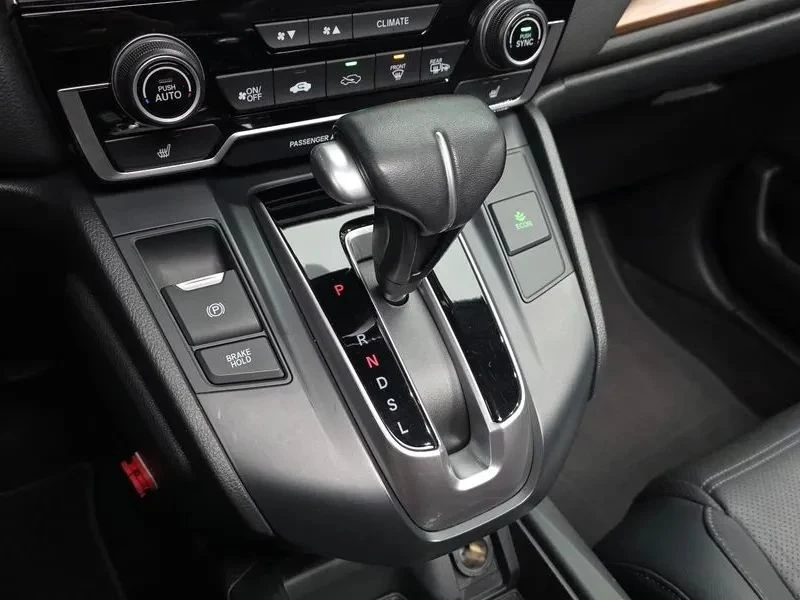 Honda Cr-v | Mobile.bg � ����������� 8