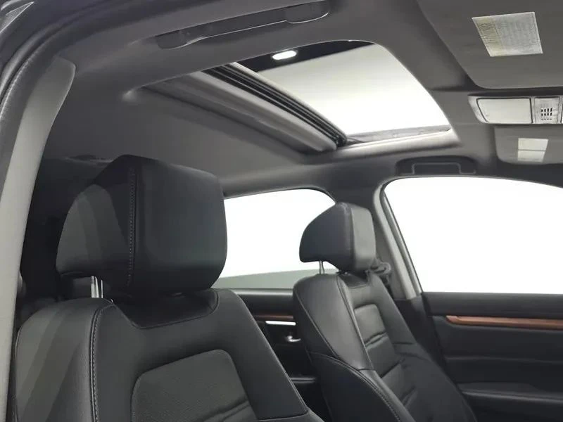 Honda Cr-v | Mobile.bg � ����������� 17