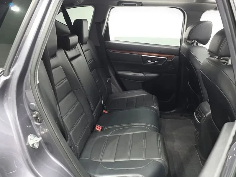 Honda Cr-v | Mobile.bg � ����������� 10