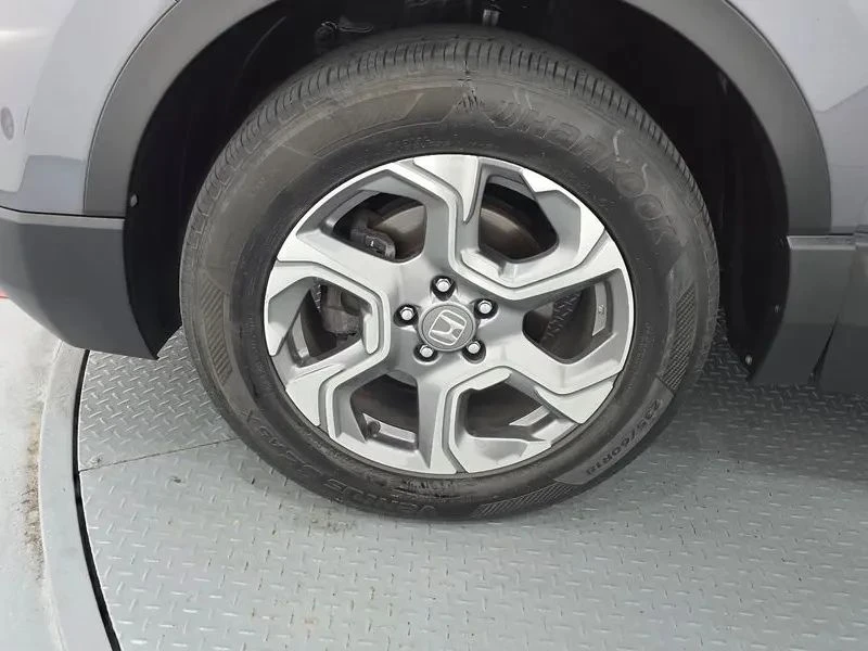 Honda Cr-v | Mobile.bg � ����������� 4