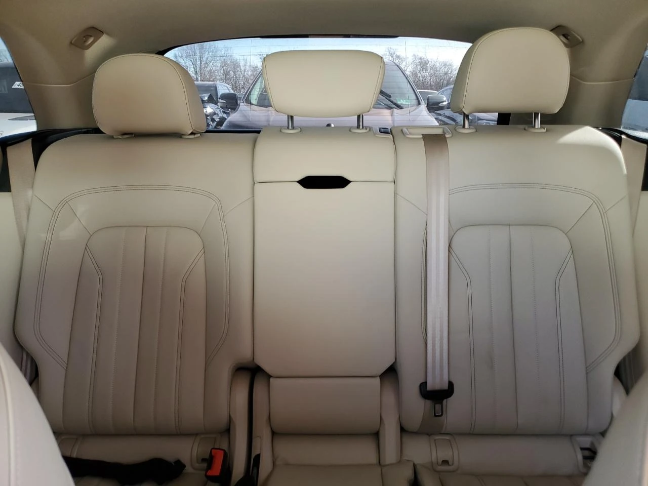 Audi Q5 PREMIUM PLUS 45 | Mobile.bg   10