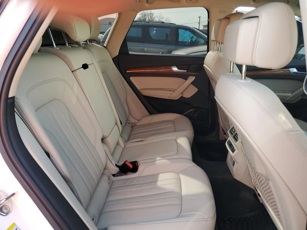 Audi Q5 PREMIUM PLUS 45 | Mobile.bg   9