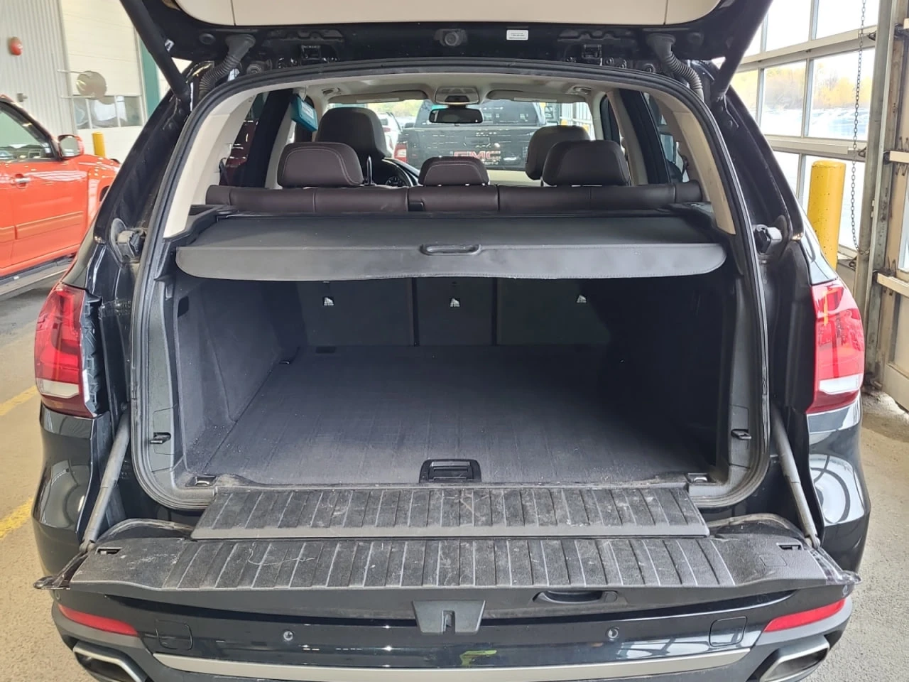 BMW X5 *  *    *   *  | Mobile.bg   12