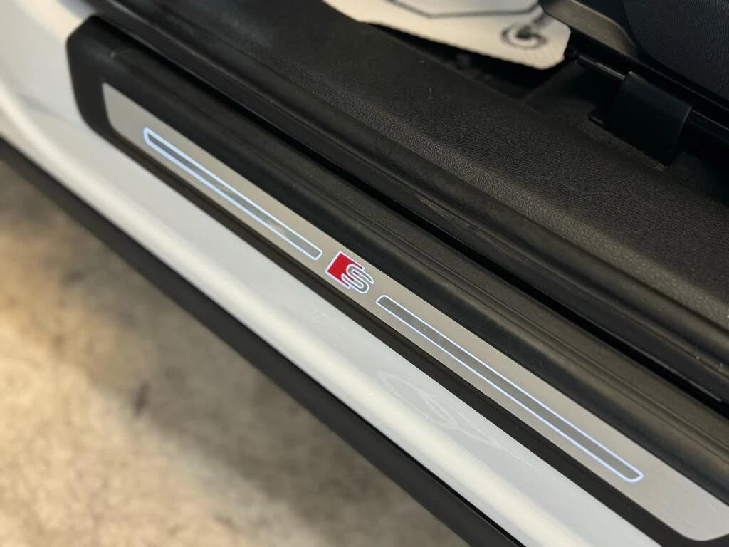 Audi Q5 Progressiv * * (  ) | Mobile.bg   5