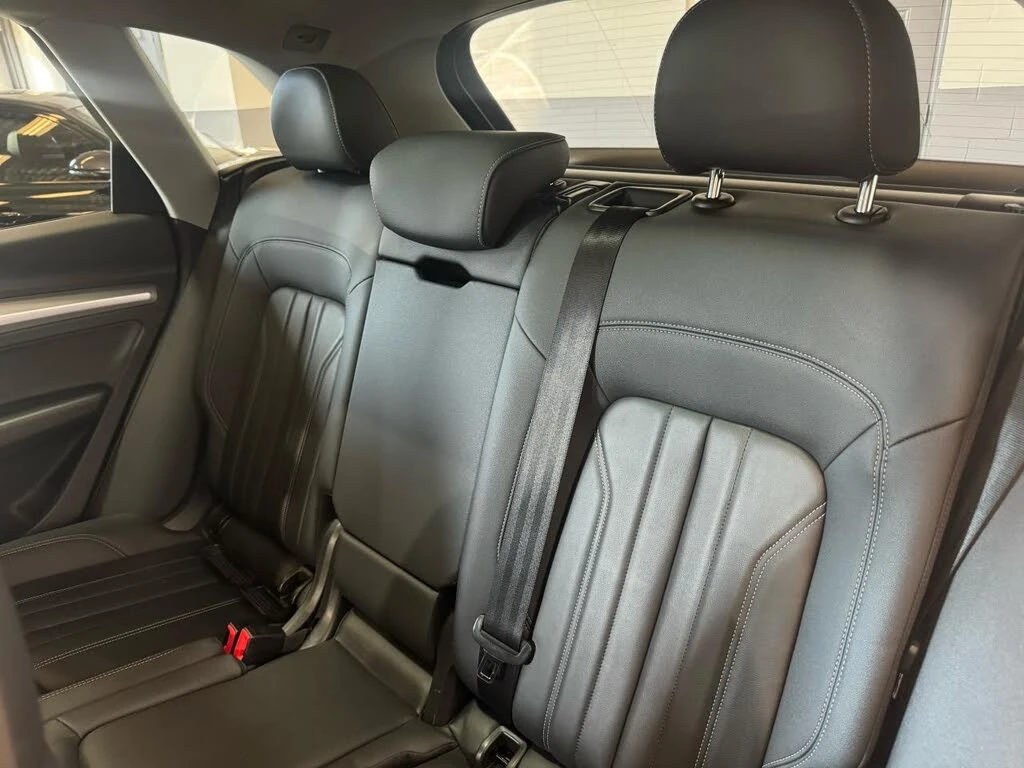 Audi Q5 Progressiv * * (  ) | Mobile.bg   15