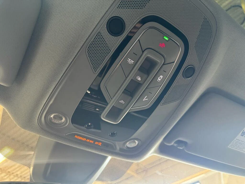 Audi Q5 Progressiv * * (  ) | Mobile.bg   13